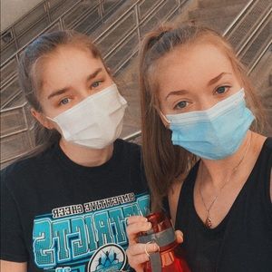 Meet your Posher, Kara